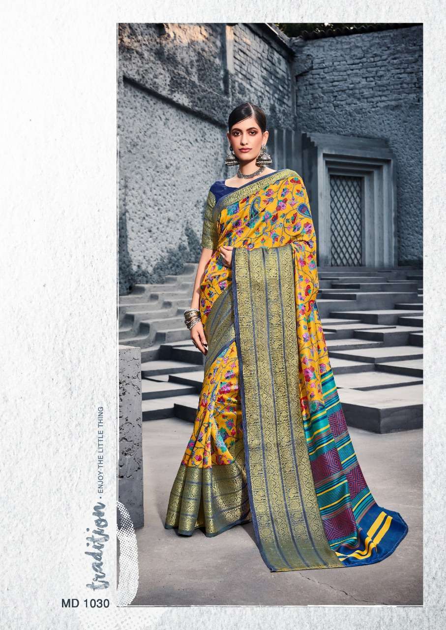 SR SAREES MUGDHA VOL 3 (14)-12-2022-11-04_14_10_11